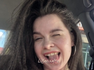 Liliancrafton