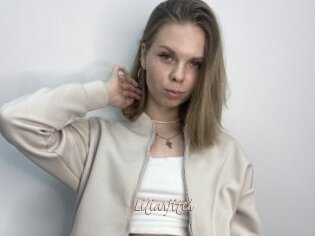 Lilianfitch