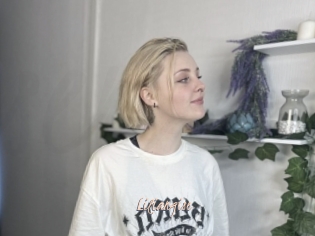Liliangise