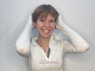 Liliangoodie