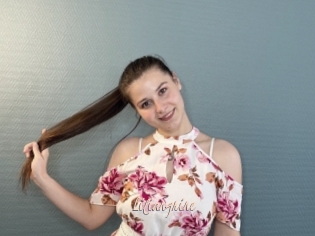 Liliangrine