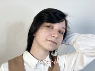 Lilianhedge