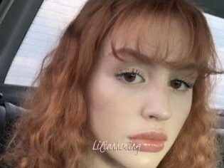Lilianheming