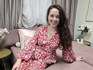 Lilianray