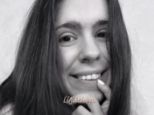 Lilianshelver