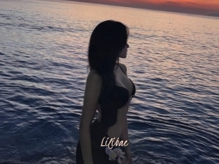 Lilibae