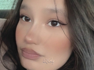 lilidey Sexenmacht