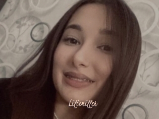 Liliemiller