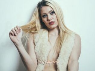 Lilienqueeen