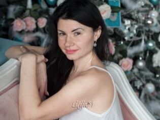 Lilija31