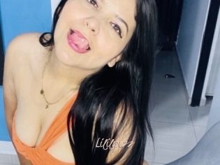 Lililopezz