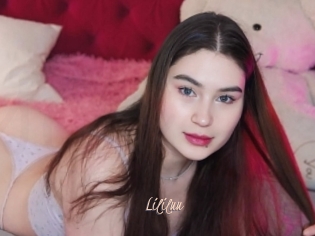 lililuu Sexenmacht