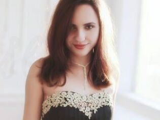 Lilisoul