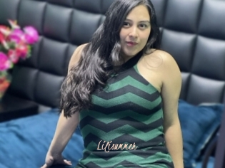Lilisummer