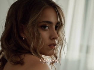 Lilitcanndy