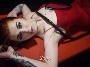 Lilitflores