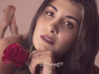 Lilithangel23