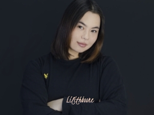 lilithboone Sexenmacht