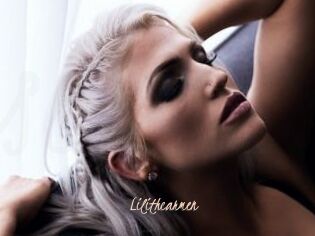 Lilithcarmen