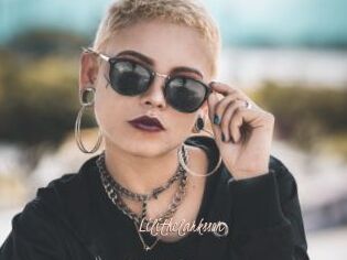 lilithclarksson Sexenmacht