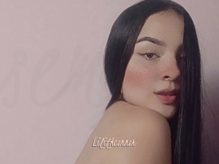 Lilithconnor
