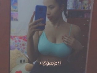 Lilithcute039