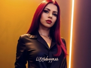 Lilithdaggmar