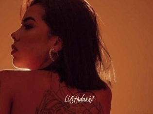 Lilithdark2