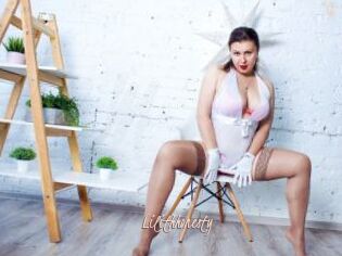 lilithhonesty Sexenmacht