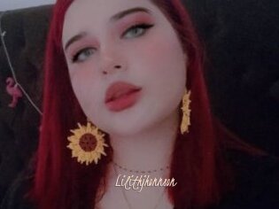 Lilithjhonnson