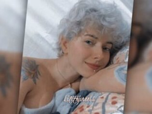 Lilithjones66