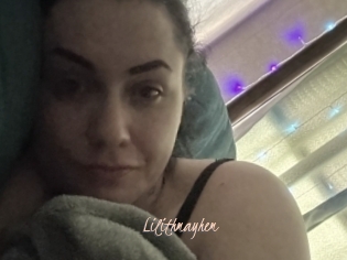 Lilithmayhem