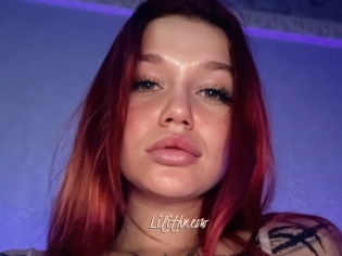 Lilithmeow