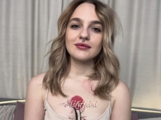 Lilithmimi