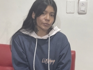 Lilithpop