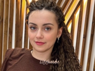 Lilithsandre