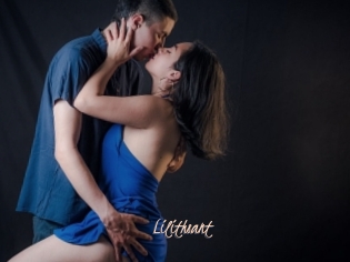 Lilithsant