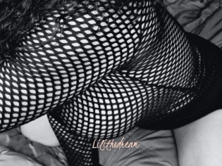 Lilithsdream