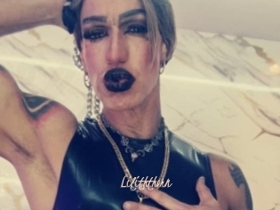 Liliththorn