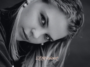 Lilithtinshemet