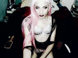 Lilithxredx