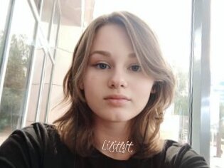 Lilitloft