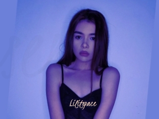 Lilitspace