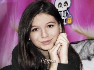 Lilittawon