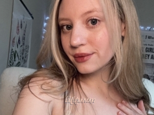 Liliturnerxo