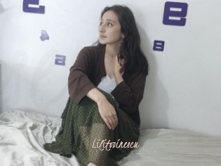 Lilitvoinescu