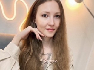 Lilitwylson