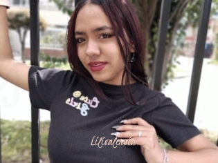 lilivalencia Sexenmacht