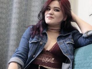 Lilivill