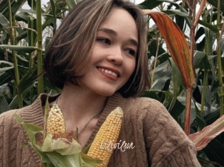 Lilivilson